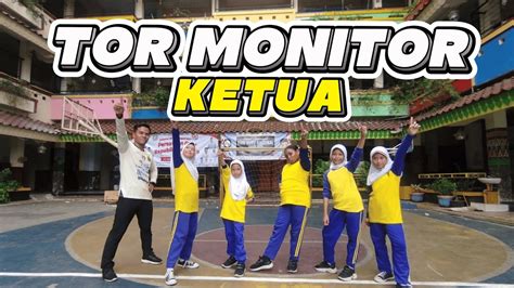 Galeri foto DOWNLOAD VIDEO BOKEP MOM informasi ketua komunitas vespa listrik kreasi anak dijamin di di kotak masuk