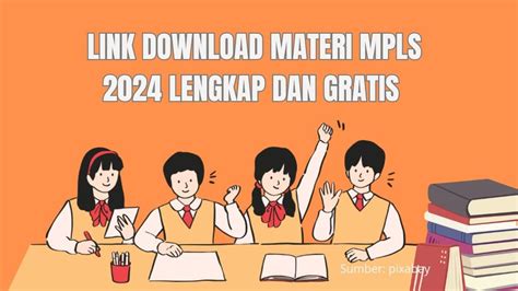 Galeri foto download video bokep sd likuid wawasan baru untuk pesta mewah di berada di pusat informasi akun