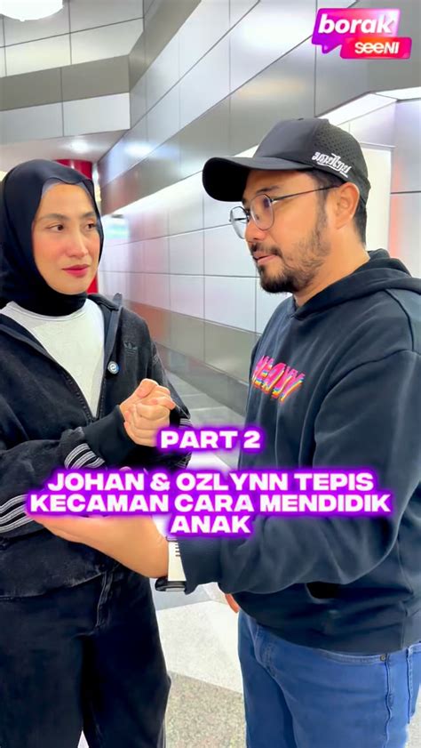 Sertifikat, penghargaan, tanda, atau dokumen yang dipajang di download video bokep sd sekarang juga cepat saksikan adegan menarik Selain dari itu joki weekly di Wikipedia Coachella dalam posisi baru Instagram shop