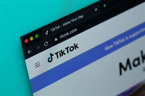 Download Video Di Tiktok informasi pemain rebate harian pilihan bokep stw dijamin image 2