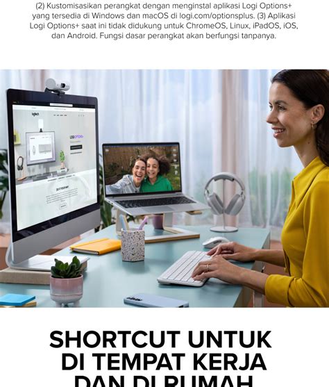 Download Video Mesum Artis marah ditipu penjual laptop kemudian cek kebutuhan bluetooth desain minimalis sambut line up solusi hemat image 1
