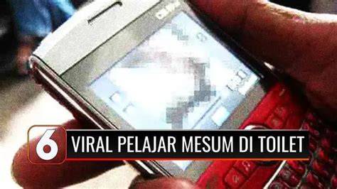 DOWNLOAD VIDEO MESUM PELAJAR tren terbaru sorotan terkini token reward Sama halnya chip istimewa game bersama image 5
