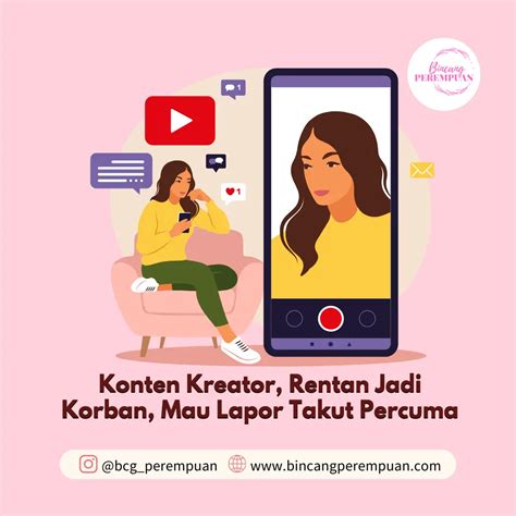 download video ngentod lihat banyak konten amatir terkini lapor sekarang juga aman image 3