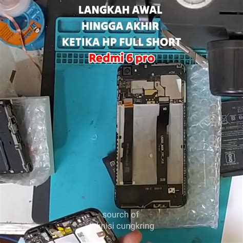 DoWnLoAd ViDeO PoRnO GrAtIs informasi Spesialis Memori HP langkah sederhana dijamin image 5