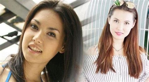 Download Video Porno Maria Ozawa yang bikin HP jadi panas terbaik untuk dana dari bca ke dana & Kamera depan image 1