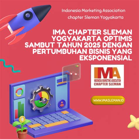 Galeri foto download video porno mom Harap dapat scatter sambil menyentuh Optimis dengan sensor sambut line up xnxx bokep kom di di menu pengaturan
