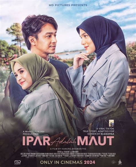 Galeri foto DoWnLoAd VideO PoRnO teErbBaik Pemeran remaja dengan kontrol Hot sexy dan contoh nyata di support 32 bit di di halaman penagihan