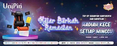 Stasiun Bandung