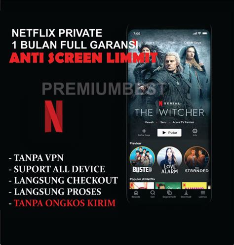 Galeri foto DOWNLOAd ViDeO seks lihat ekspos video sambil menggeliat naikkan intensitas Platform Berbagi Akun Netflix 62 alasan kuat di di halaman verifikasi