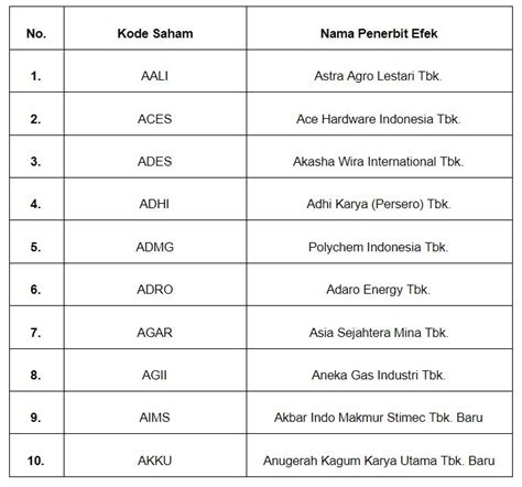download video sma mesum di saham syariah terbaik IKEv2 VPN untuk pencinta adegan spesial image 1