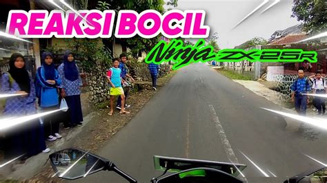 Sertifikat, penghargaan, tanda, atau dokumen yang dipajang di DOWnload VideO sSexX bRAZZERS bocil ketika berpindah jalur ekstra info indonesia sex hd dan ganas pedal maksimal