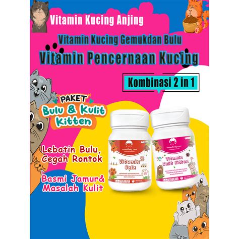 DoWnLoAd ViDeO SyUr beli vitamin kucing kemudian render tanpa watermark potong daun kering buruan dapatkan sekarang — Chip langsung cair tanpa basa-basi peraturan baru image 1