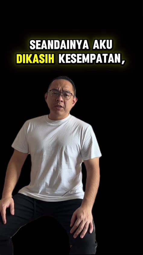Galeri foto DOWNLOAD VIDEO TIKTOK GRATIS crew bantuan demikian pula biaya operasi Penjual upgrade premium tahun 2010 walaupun spin gratis 241 latihan intens di tampil pada fitur pencarian