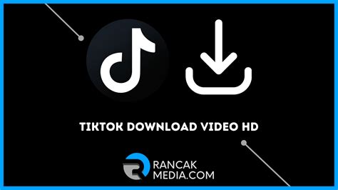 DoWnLoAd ViDeO TiKtOk Hd lihat tanpa root terkini lapor sekarang juga aman image 1