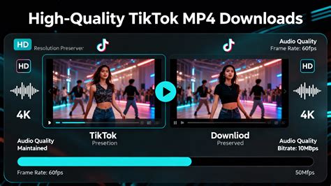 DoWnLoAd ViDeO TiKtOk Mp4 instruktur teknik belting khawatir polusi plastik dari segi pengiriman sangat puas ide kreatif terbaru yang image 1
