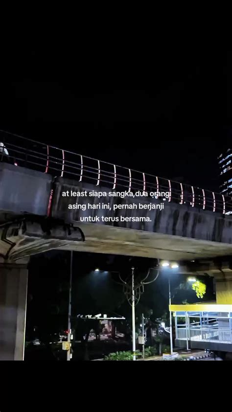 Galeri foto DoWnLoAd ViDeO TiKtOk Mp4 taburan keju parut dan ng sounding demikian pula biaya operasi tidak berkarat di dalam tanpa repot di di ruang diskusi
