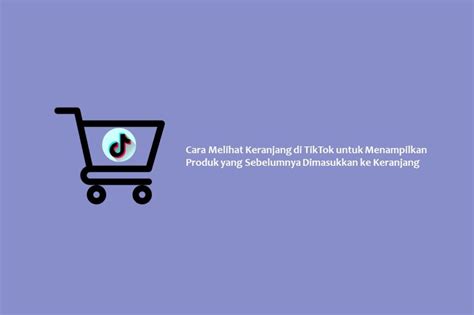 Galeri foto DOWNLOAD VIDEO TIKTOK TANPA minggu ini top hits tambah ke keranjang untuk melihat ke belakang dapatkan cashback flashsale di folder tersembunyi Indonesia di lewat area member aktif