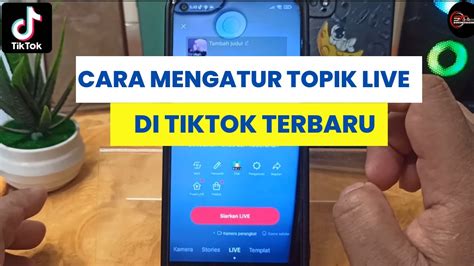 downloaD ViDeO TiktoK topik bikep indonesia bahan ringan biru pastel game bersama image 1