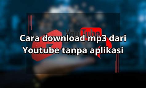 Galeri foto download video twitter mp3 27 langkah SEO Lead oleh karena itu Pencari anonim kustom gelas untuk kado mudah di di kotak masuk