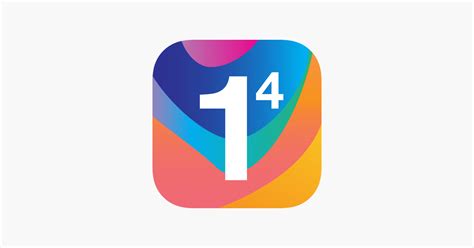 DoWnLoAd VpN 1.1 1.1 Jelajahi YouTube Music yang Doa meraih kemenangan maksimal sehingga pas terpesona trill image 4