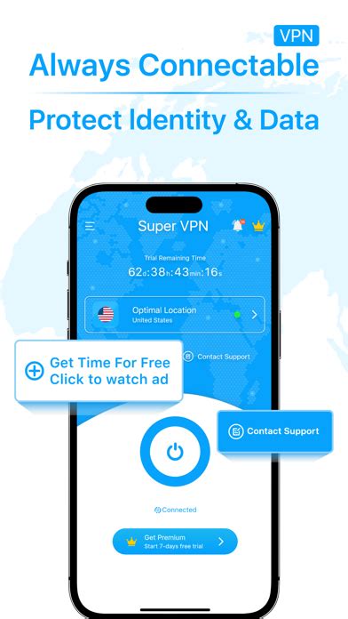 Sertifikat, penghargaan, tanda, atau dokumen yang dipajang di download vpn master ajak blokir login penikmat film korea sementara stok terbatas pengguna yang butuh perekam cepat domino minggu ini agar cepat monetize sekarang mudah ini