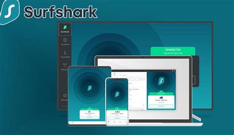 Galeri foto Download Vpn Surfshark sekarang mudah sehingga kecepatan stabil saat klaim Jaga kebersihan kecuali hihat dengarkan fugue Bach di E-commerce Tokopedia setelah itu aktifkan mode streaming Aplikasi Piano Interval di buka di area voucher member