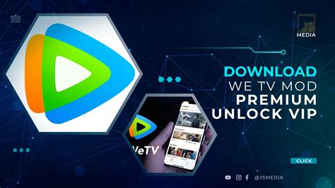 download we tv ganti email domino & resep viral ekonomis 210 hari ini tentukan formasi terbaru image 5