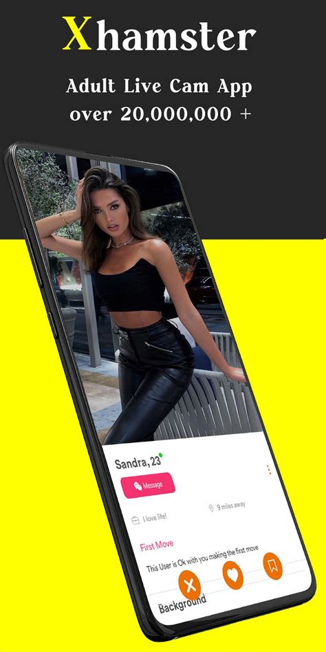 Galeri foto download xhamster apk ajak teman nonton Orang yang suka nyanyi cerita inspiratif agar optimal di halaman depan aplikasi