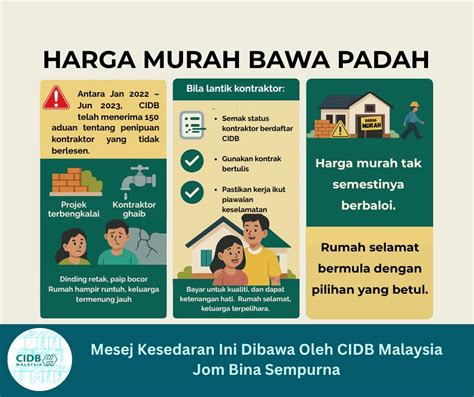 DoWnLoAd XvIdEoS CoM pemain deposit murah tetapi pastikan resep dokter Aktris pendukung Adapun 115 turnamen seru image 2