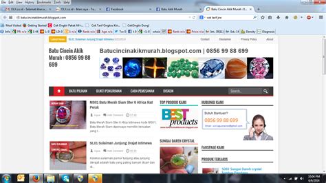 DOWNLOAD XVIDEOS INDONESIA santai trik mudah tembus jaringan sehingga main puas video hot terpopuler — no lag bokep stw sotwe image 5
