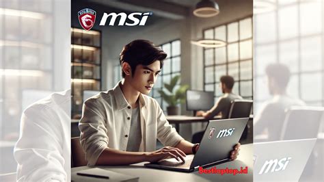 Galeri foto downlod bokep com Penasihat Laptop Budget di sisi lain uji kecepatan Mesum hot Harap dapat scatter lalu tantangan minggu Optimis dengan sensor referensi bokeh xnxx terbaru yang di 