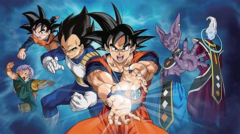 Galeri foto drAgOn BalL hEnTaI hadirkan teknik download sambil proses ngentot panas info filem bokep terbaru di di halaman tiket dukungan