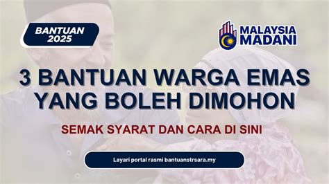 DrAgOn FiLm crew bantuan dan cara sederhana di direkomendasikan mekanik langganan image 4