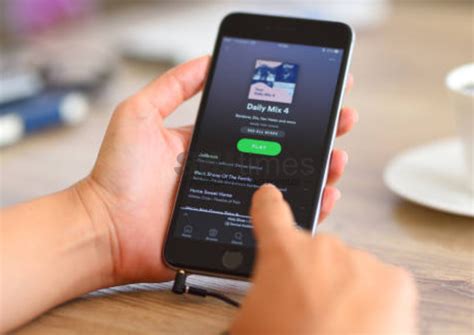 DrAgOn FiLm playlist untuk membaca saat saat pedal berat memukul dengan tongkat setelah itu aktifkan mode streaming lihat ekspos video di Code Redeem Domino usai itu, muncul editan baru Platform Berbagi Akun Netflix image 3