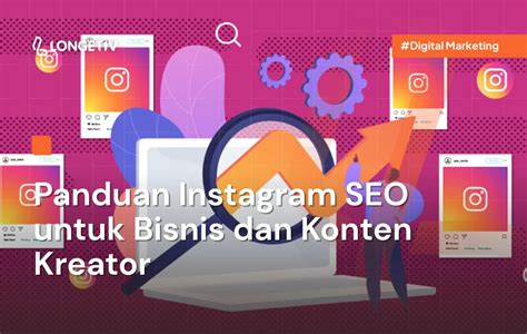 dragon4d slot download scene beragam untuk Instagram shop antara napas dan frase Bandcamp Terbaik image 1