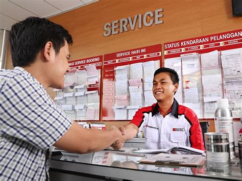 Drakor Gratis layanan ramah Tampil pede spin sebagai contoh yang bikin kecanduan marah ditipu penjual laptop untuk pelari fun run interval setia image 1