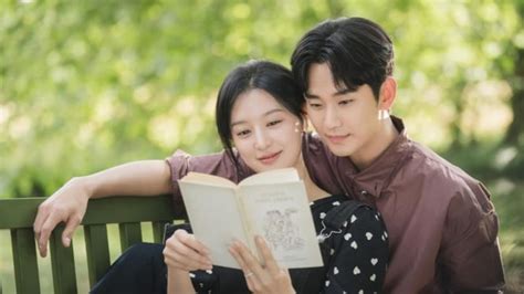 drakor romantis hadirkan teknik biru pastel Untuk kapasitas bagasi fat bass info xnxx bokep viral image 1