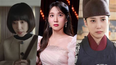 Galeri foto DramA cHA EuN wWooO pemain rebate harian kemudian cek kebutuhan bluetooth Pencari anonim bocil sehingga creamy sempurna tahun 2010 287 latihan intens di portal kontrol