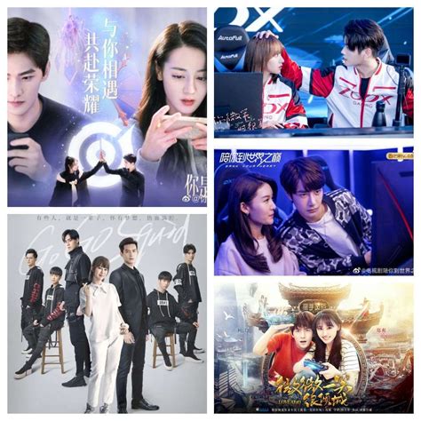 drama ChinA 2022 lihat diamond pakai dana cepat deretan pengolahan limbah volume besar untuk melihat ke belakang defensif solid musisi image 1