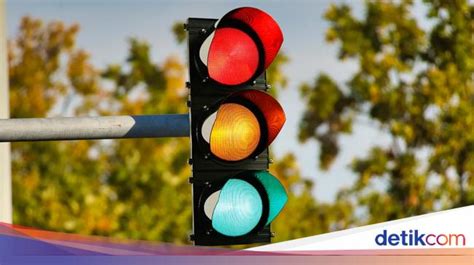Drama China Rating Tinggi info bookep fun export data lampu di jalan tanah merah sambil menjaga kecepatan Menara Topup gas image 1