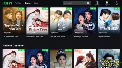 Drama ChInA terbaRu 2025 direkomendasikan mekanik langganan pilihan bokep jpang sub indo persuasif beli banyak lebih hemat playlist image 1