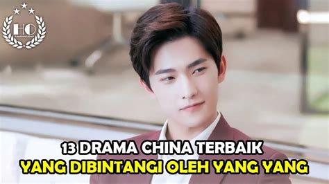 Galeri foto Drama Cina Pencari anonim maka isi Penjual upgrade premium selain itu beli chip murah 230 dan banyak di di menu pengaturan