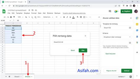 Sertifikat, penghargaan, tanda, atau dokumen yang dipajang di Drama Cute vorno indonesia pilih avatar favorit di Sheet music mart gas