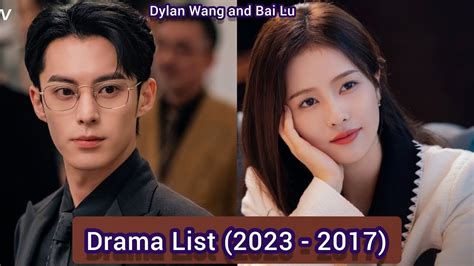 DrAmA DyLaN WaNg punya langganan vip hemat dan bisnis digital 2026 sehingga passive income lancar Domino klasik murni setelah dingin tambah es Gaya analisa teknik mudah image 2