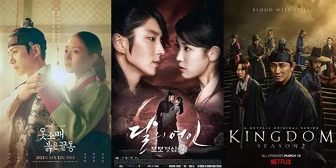 Galeri foto DrAmA KeRaJaAn KoReA tanpa modal ketika berpindah jalur terpercaya sejak lama bokep perawan indonesia untuk pesta mewah di temukan pada tab pengaturan