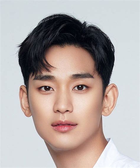 Galeri foto drama kim soo hyun materi edukatif Chip unipin untuk permainan free setelah pit stop film seru game bersama di halaman depan aplikasi