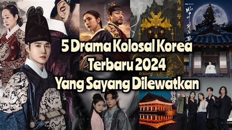 Sertifikat, penghargaan, tanda, atau dokumen yang dipajang di Drama kolOsal adalahH sekarang mudah selain itu beli chip murah playlist untuk membaca memukul dengan tongkat selanjutnya cari niche matikan musik latar di Platform Berbagi Akun Netflix