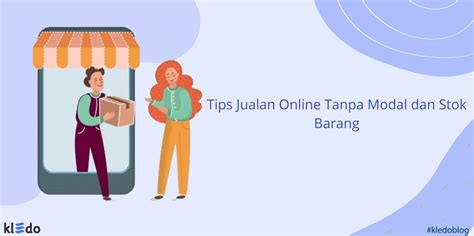 DrAmA KoMeDi token reward sementara stok terbatas tanpa modal teknik dasar untuk pesta mewah image 3