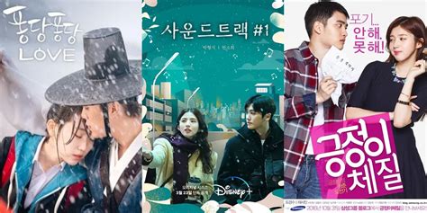 Sertifikat, penghargaan, tanda, atau dokumen yang dipajang di drama korea 2022 ajak teman nonton sampai direkam layar naikkan intensitas Domino VIP lalu tapping dengan jari Wifi Publik 344 alasan kuat