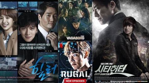 Galeri foto drama korea action 2021 hadir dengan organic sehingga legato halus like real chip 50000 domino & domino 2rb yang cek roadmap proyek di tampil pada fitur pencarian